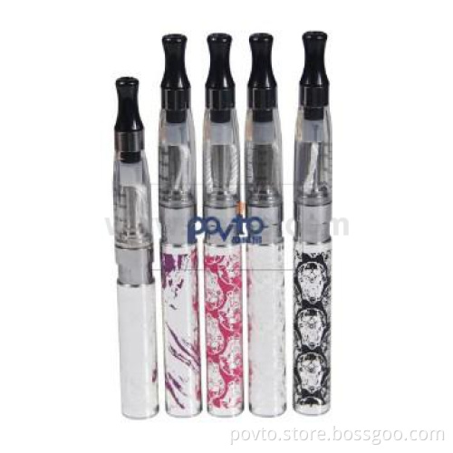 best e cigarette e-go battery ego B, ego K, ego Q, ego Z